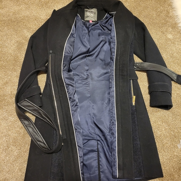🌟65% off! / Vince Camuto Coat - Picture 3 of 5